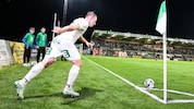 DSV Leoben kämpft in der Relegation um den Klassenerhalt – bei anderen Klubs gehen die Lichter ...