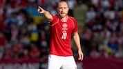 Christian Eriksen