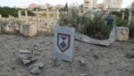 Bei Angriffen am Sonntag sei auch die UNESCO-Welterbestätte Tyros im Libanon beschädigt worden.