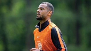Cody Gakpo traf zweimal vom Elfmeterpunkt.