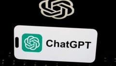 Das Trio der erwarteten Mega-Börsengänge von Tech-Unternehmen ist komplett: Auch der ...