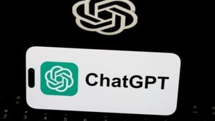 Das Trio der erwarteten Mega-Börsengänge von Tech-Unternehmen ist komplett: Auch der ...