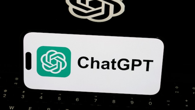 Das Trio der erwarteten Mega-Börsengänge von Tech-Unternehmen ist komplett: Auch der ...