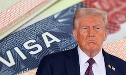 Die Regierung von US-Präsident Donald Trump muss nach einem Gerichtsurteil bei ihren ...