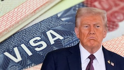 Die Regierung von US-Präsident Donald Trump muss nach einem Gerichtsurteil bei ihren ...
