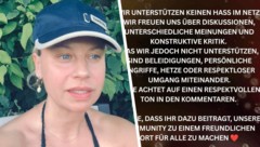 „Gaugau“-Gate eskaliert: Aus einem Schmäh wurde ein Shitstorm – jetzt zieht sogar der ORF die ...