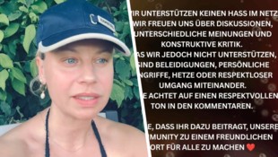 „Gaugau“-Gate eskaliert: Aus einem Schmäh wurde ein Shitstorm – jetzt zieht sogar der ORF die ...