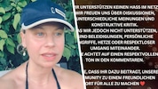 „Gaugau“-Gate eskaliert: Aus einem Schmäh wurde ein Shitstorm – jetzt zieht sogar der ORF die ...