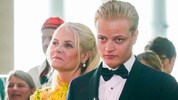 Wegen des ernsten Gesundheitszustands der norwegischen Kronprinzessin Mette-Marit hat die ...