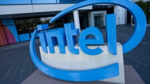 Durch die Zusammenarbeit mit Intel macht sich Apple unabhängiger vom taiwanischen Konzern TSMC.