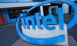 Der kriselnde US-Chipkonzern Intel will als Auftragsfertiger neu durchstarten – der ...