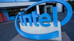 Der kriselnde US-Chipkonzern Intel will als Auftragsfertiger neu durchstarten – der ...