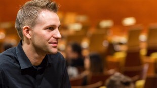 Schrems forderte die EU-Kommission auf, das Datenschutzabkommen nicht erst nach einem möglichen ...