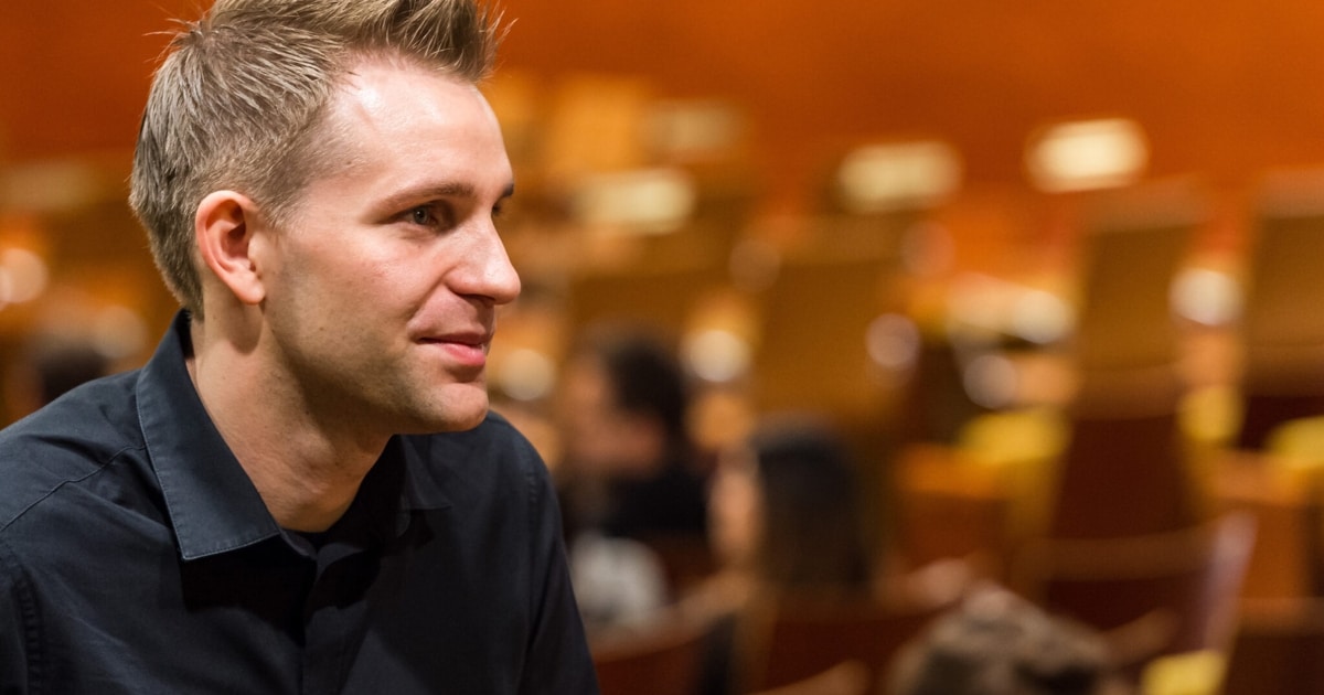 Schrems will erneut gegen EU-USA-Abkommen klagen