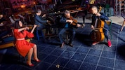 Das Fauré Quartett feierte im Jahr 2025 sein 30-jähriges Jubiläum