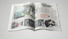 Das neue „Krone“-Verbrechen-Magazin gibt es jetzt zum Kauf.