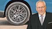 ORF-Kronzeugin war mit einem Wagen jenes Unternehmens unterwegs, für das die Privatfirma von ...