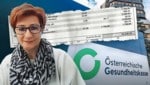 Sabine T. ist kurz vor ihrer Pensionierung verstorben. Ihre Abfertigung behält der Dienstgeber, ...