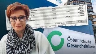 Sabine T. ist kurz vor ihrer Pensionierung verstorben. Ihre Abfertigung behält der Dienstgeber, ...