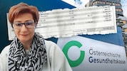 Sabine T. ist kurz vor ihrer Pensionierung verstorben. Ihre Abfertigung behält der Dienstgeber, ...