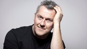 Dirigent Markus Poschner prägte die Musik Anton Bruckners mit dem Bruckner Orchester neu.