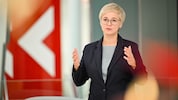 Doris Hummer ist seit 2017 Präsidentin der Kammer in Oberösterreich.