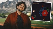 Endlich mal sich selbst und die Musik im Inneren gefunden: Andreas Steiner aka Tom Joseph macht ...