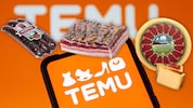 Hirschwurst, Speck und Käse: Wir haben für Sie eine Jause verkostet, die online beim ...