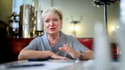 Karin Bergmann ist für zwei Sommer als Interimsintendantin bestellt, denkt aber auch die Saison ...