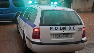 Weitet die radikalislamische Terrororganisation Hamas ihr „Einsatzgebiet“ auf Europa aus? Am ...
