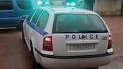 Weitet die radikalislamische Terrororganisation Hamas ihr „Einsatzgebiet“ auf Europa aus? Am ...