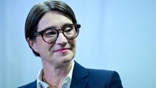 Kurz vor der umstrittenen Wahl des neuen ORF-Generals gibt es überraschende Nachnominierungen – ...