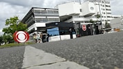Weitreichende Reformvorschläge für den ORF seitens der ÖVP – auf Reaktionen der ...