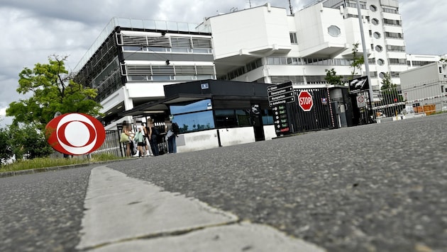Far-reaching reform proposals for the ORF from the ÖVP—it will be interesting to see how the ...