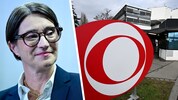 Kurz vor der umstrittenen Wahl des neuen ORF-Generals gibt es überraschende Nachnominierungen – ...