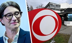 Kurz vor der umstrittenen Wahl des neuen ORF-Generals gibt es überraschende Nachnominierungen – ...