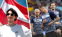 Wer schafft es in den elitären WM-Klub von Ivica Vastic?