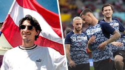 Wer schafft es in den elitären WM-Klub von Ivica Vastic?