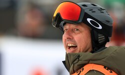 Alexander Ospelt