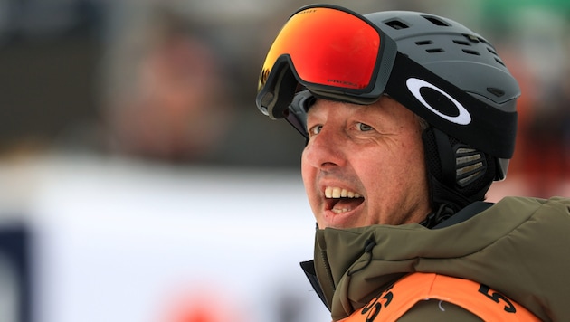 Alexander Ospelt