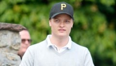 Der aggressive Vorfall ist für die Staatsanwaltschaft ein weiterer Beweis dafür, dass Marius ...