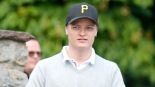 Der aggressive Vorfall ist für die Staatsanwaltschaft ein weiterer Beweis dafür, dass Marius ...