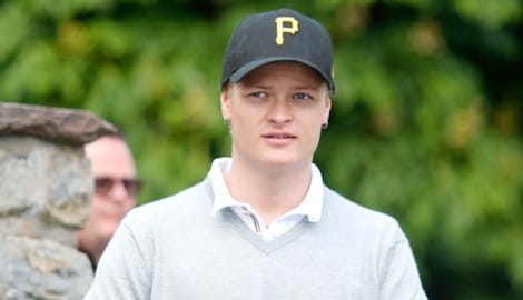 Der aggressive Vorfall ist für die Staatsanwaltschaft ein weiterer Beweis dafür, dass Marius ...