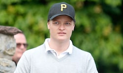 Der aggressive Vorfall ist für die Staatsanwaltschaft ein weiterer Beweis dafür, dass Marius ...