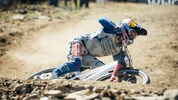 Valentina Höll freut sich auf ihren Heimweltcup in Leogang.