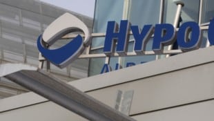 Der Crash der Kärntner Hypo-Bank hatte das Land jahrelang beschäftigt und politisch gelähmt.