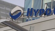 Der Crash der Kärntner Hypo-Bank hatte das Land jahrelang beschäftigt und politisch gelähmt.