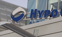 Der Crash der Kärntner Hypo-Bank hatte das Land jahrelang beschäftigt und politisch gelähmt.