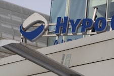 Der Crash der Kärntner Hypo-Bank hatte das Land jahrelang beschäftigt und politisch gelähmt.