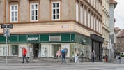 Rollett wurde im Jahr 1841 gegründet.